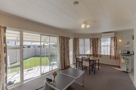 Photo of property in 1/43 Riverbend Road, Onekawa, Napier, 4110