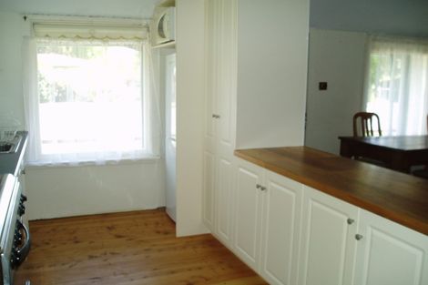 Photo of property in 113 Main Street, Oxford, 7430