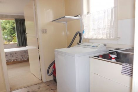 Photo of property in 5 Middlesex Street, Levin, 5510