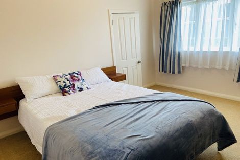 Photo of property in 109 Grace Road, Tauranga South, Tauranga, 3112