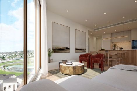 Photo of property in 79 Ladies Mile, Manly, Whangaparaoa, 0930