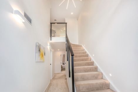 Photo of property in 53 John Burke Drive, Aotea, Porirua, 5024