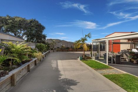 Photo of property in 7 Prita Lane, Coastlands, Whakatane, 3120