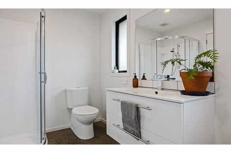 Photo of property in 85 Strauss Drive, Rolleston, 7614