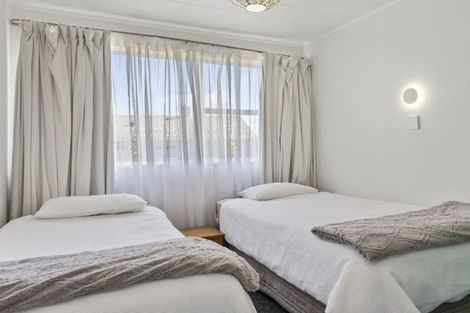 Photo of property in 29 Hyde Avenue, Richmond Heights, Taupo, 3330