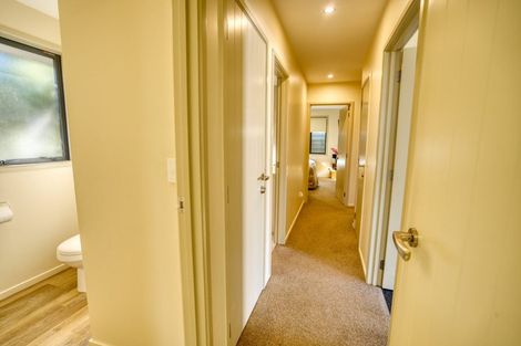 Photo of property in 11 Kilgour Road, Greymouth, 7805