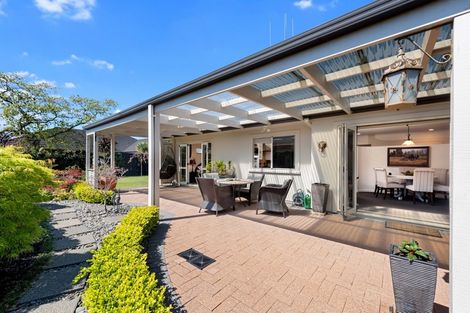 Photo of property in 6 Monte Carlo Key, Papamoa Beach, Papamoa, 3118