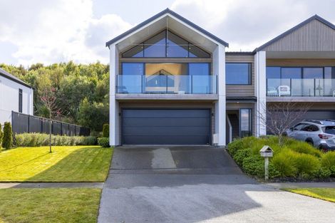 Photo of property in 28 Blue Dun Place, Nukuhau, 3330