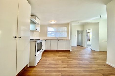 Photo of property in 132 Kimpton Road, Papatoetoe, Auckland, 2025