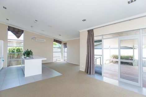 Photo of property in 205 Rutene Road, Kaiti, Gisborne, 4010