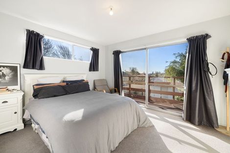 Photo of property in 14a Frederick Street, Waltham, Christchurch, 8011