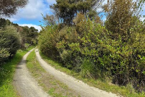 Photo of property in 208 Sunnyside Road, Coatesville, Albany, 0793