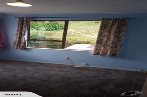 Photo of property in 66 Percy Dyett Drive, Karori, Wellington, 6012