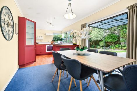 Photo of property in 12a Bronte Place, Leamington, Cambridge, 3432