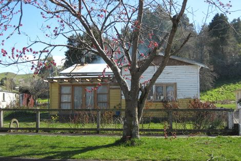 Photo of property in 21 Linnet Street, Taihape, 4720