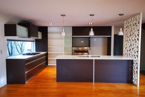 Photo of property in 3 Harrowglen Drive, Northcross, Auckland, 0632