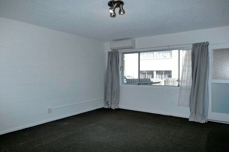 Photo of property in 30 Rotoiti Street, Johnsonville, Wellington, 6037