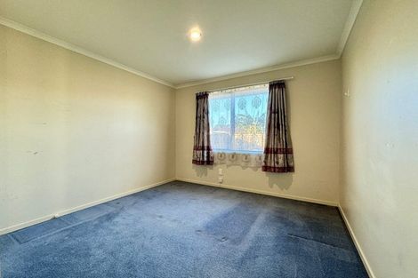 Photo of property in 9 Waione Court, Takanini, 2112