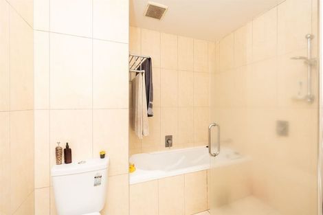 Photo of property in 31/46 Peachgrove Road, Hamilton East, Hamilton, 3216