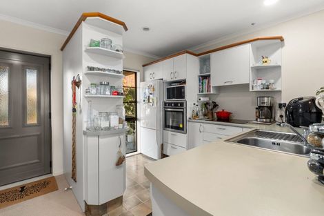 Photo of property in 2/41 Manchester Way, Judea, Tauranga, 3110