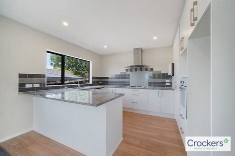 Photo of property in 20a Glenorchy Street, Glen Eden, Auckland, 0602