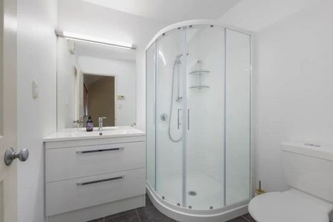 Photo of property in 11 Chatswood Place, Rototuna, Hamilton, 3210