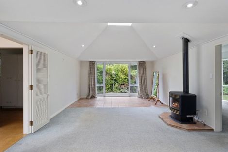 Photo of property in 208 Ilam Road, Ilam, Christchurch, 8041