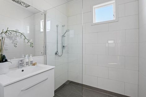 Photo of property in 55 Dampier Street, Woolston, Christchurch, 8023