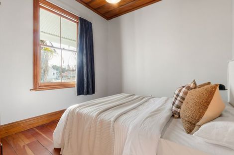 Photo of property in 73 Norton Road, Frankton, Hamilton, 3204