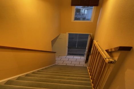 Photo of property in 1 Cyril Way, Paparangi, Wellington, 6037