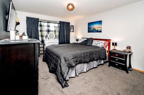 Photo of property in 38b Market Street, Leeston, 7632