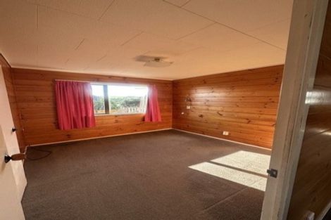 Photo of property in 9 Kelgary Place, Wellsford, 0900