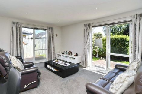 Photo of property in 3/78 Marshland Road, Shirley, Christchurch, 8061