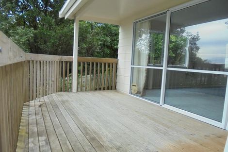 Photo of property in 5/141 Mokoia Road, Birkenhead, Auckland, 0626