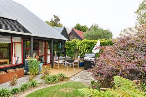 Photo of property in 45 Armagh Terrace, Marton, 4710