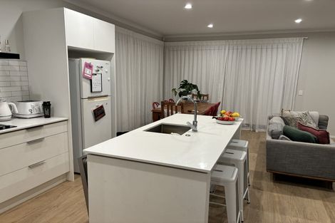 Photo of property in 11 Rigby Drive, Whenuapai, Auckland, 0618