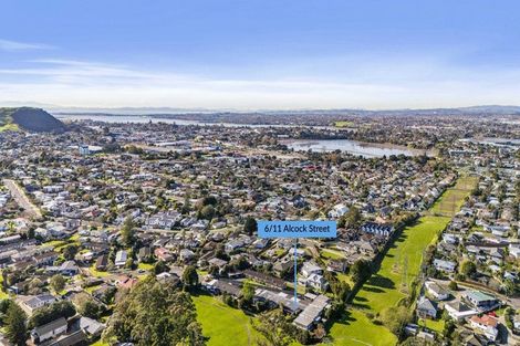 Photo of property in 6/11 Alcock Street, Mount Wellington, Auckland, 1060