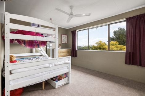Photo of property in 90 Princess Road, Bellevue, Tauranga, 3110