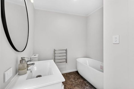 Photo of property in 26e Maple Drive, Putaruru, 3411