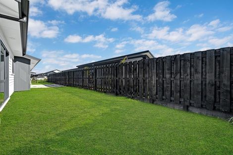 Photo of property in 11 Turau Street, Te Kauwhata, 3710