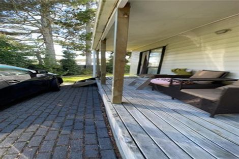 Photo of property in 368 West Coast Road, Glen Eden, Auckland, 0602