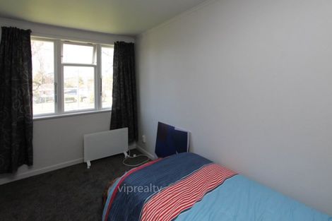 Photo of property in 38 Bellingham Crescent, Fordlands, Rotorua, 3015