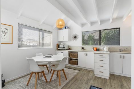 Photo of property in 116a Durrant Drive, Whangamata, 3620