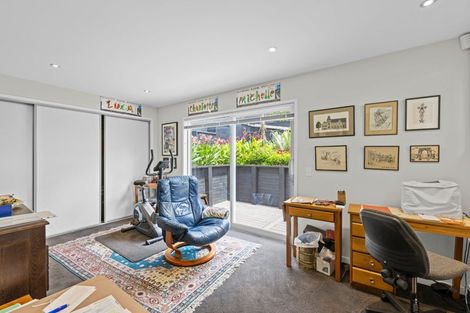 Photo of property in 41 Longhurst Terrace, Cashmere, Christchurch, 8022