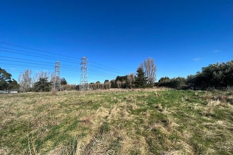 Photo of property in 435d Avonhead Road, Avonhead, Christchurch, 8042