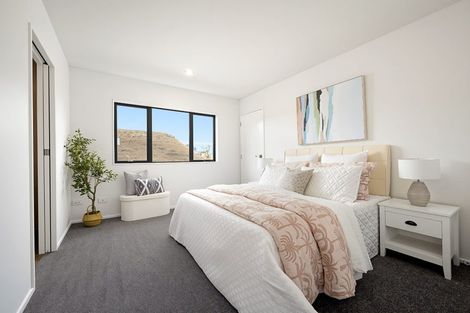 Photo of property in 20 Bannings Way, Hobsonville, Auckland, 0618