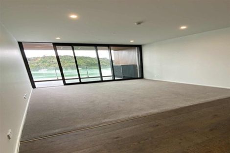 Photo of property in 605/6 Boundary Road, Hobsonville, Auckland, 0616