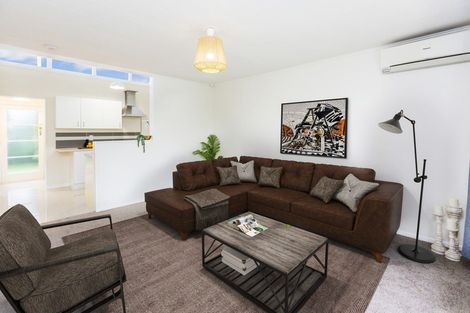 Photo of property in 2/88a Moonshine Road, Trentham, Upper Hutt, 5018