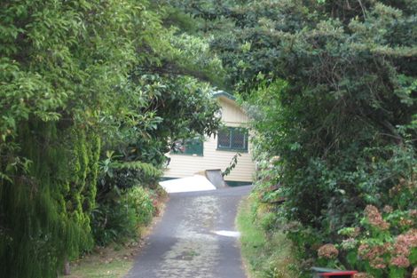 Photo of property in 19 Rosecamp Road, Beach Haven, Auckland, 0626