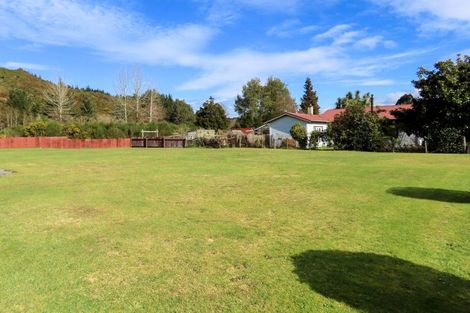 Photo of property in 97-104 Broadway, Reefton, 7830